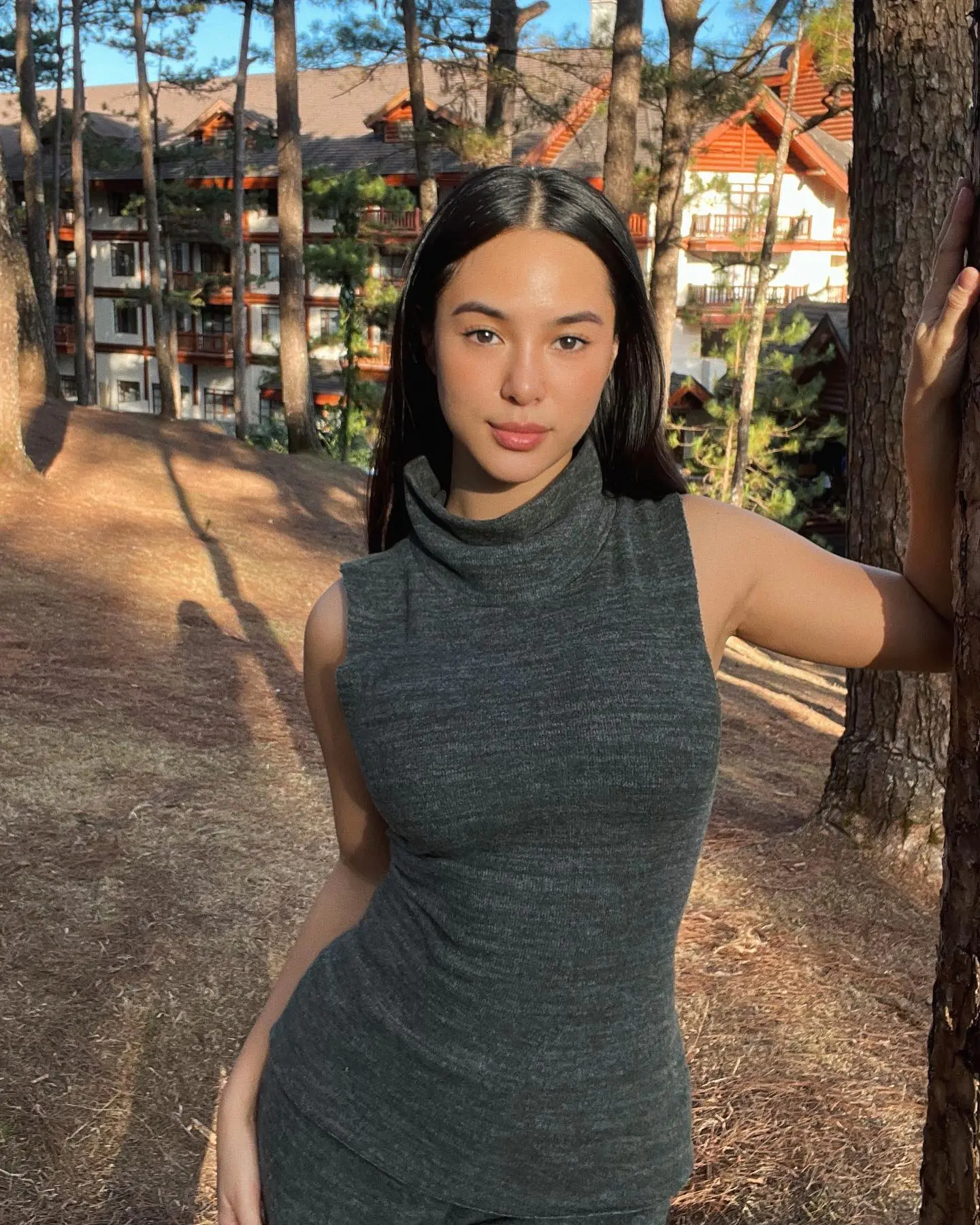 Yuki Takahashi - yuki-takahashi-10.webp